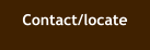 Contact/locate