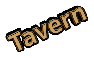 Tavern