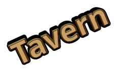Tavern