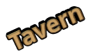 Tavern