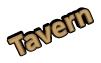 Tavern